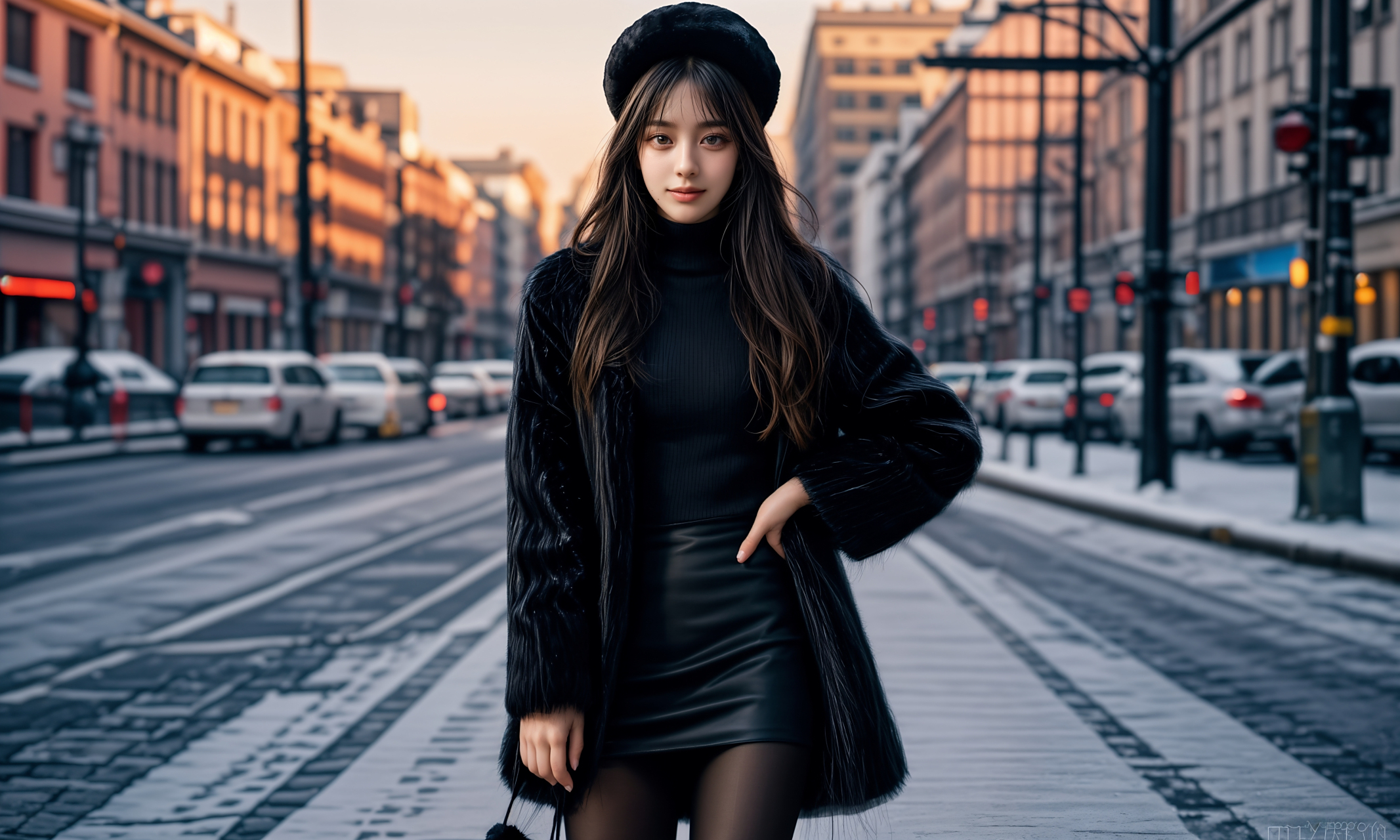 以书籍传递温度 京城“小而美”书店让文化浸润社区